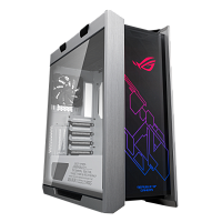  Asus ROG Strix Helios White